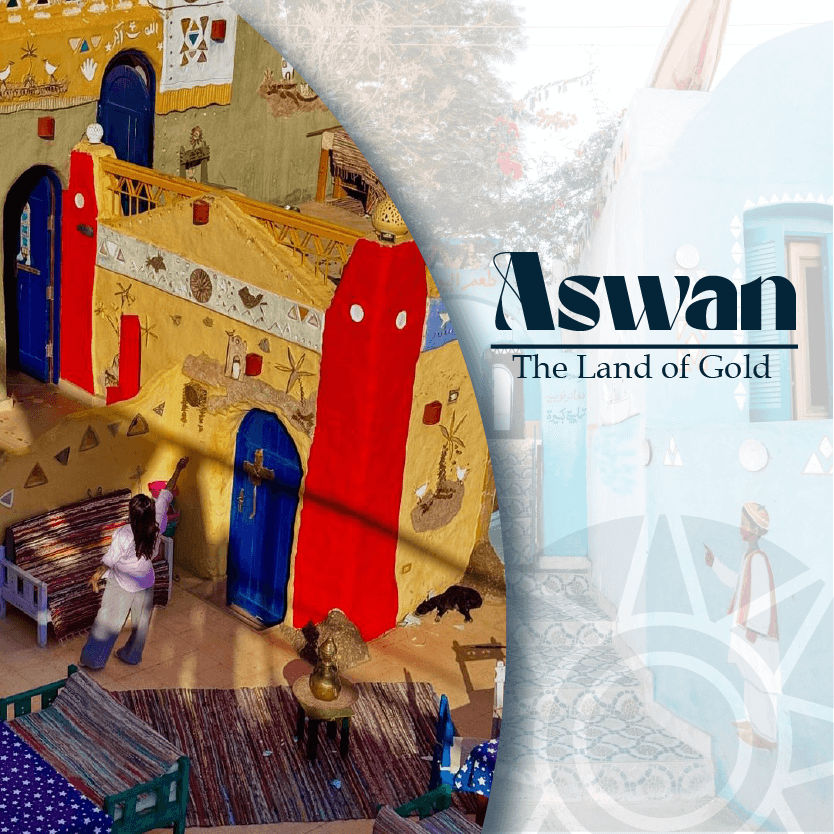 ../../../../../assets/images/destination/Aswan.png