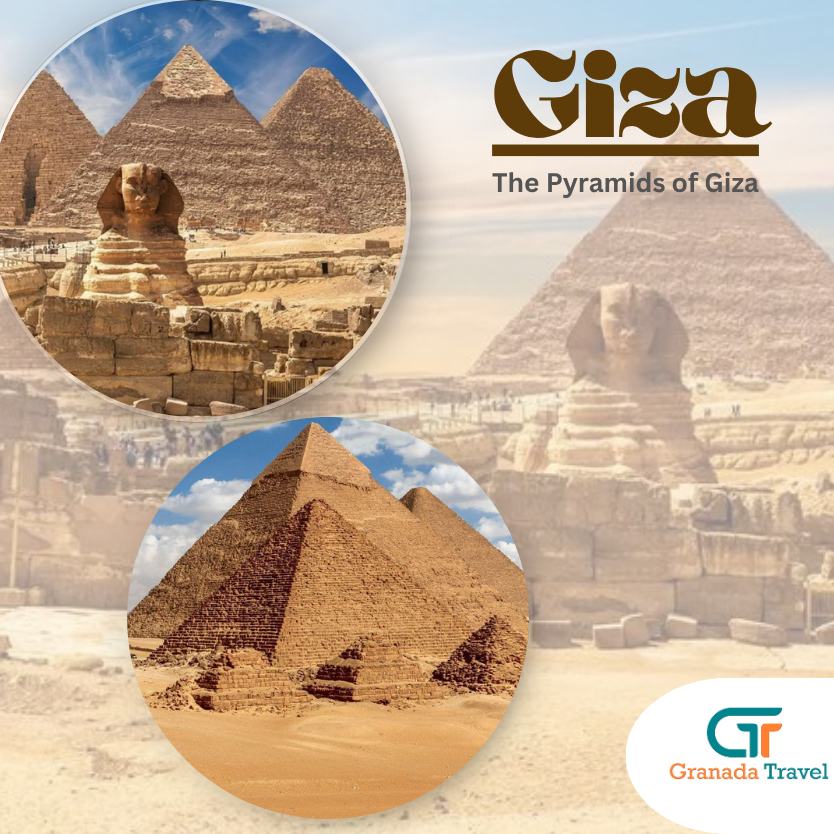 Giza
