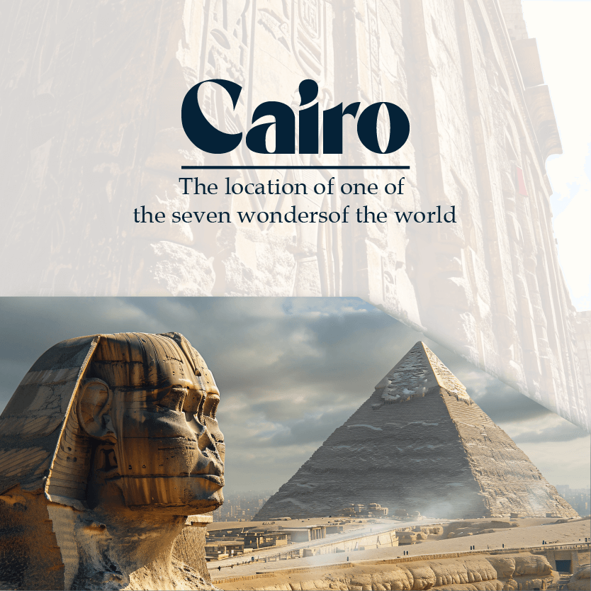 ../../../../../assets/images/destination/cairo.png