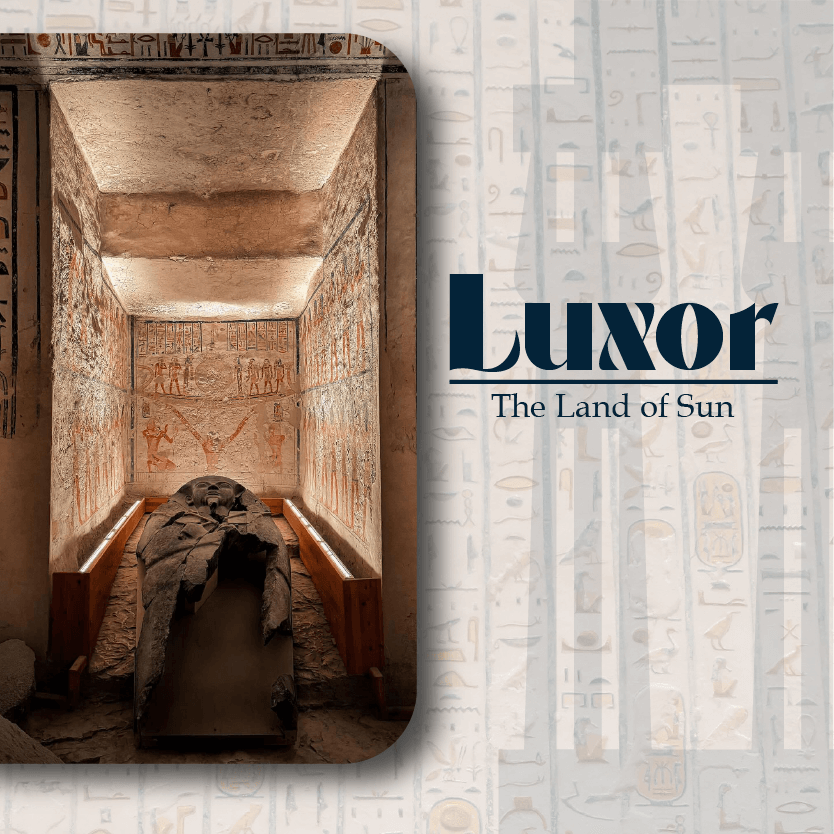 ../../../../../assets/images/destination/luxor.png