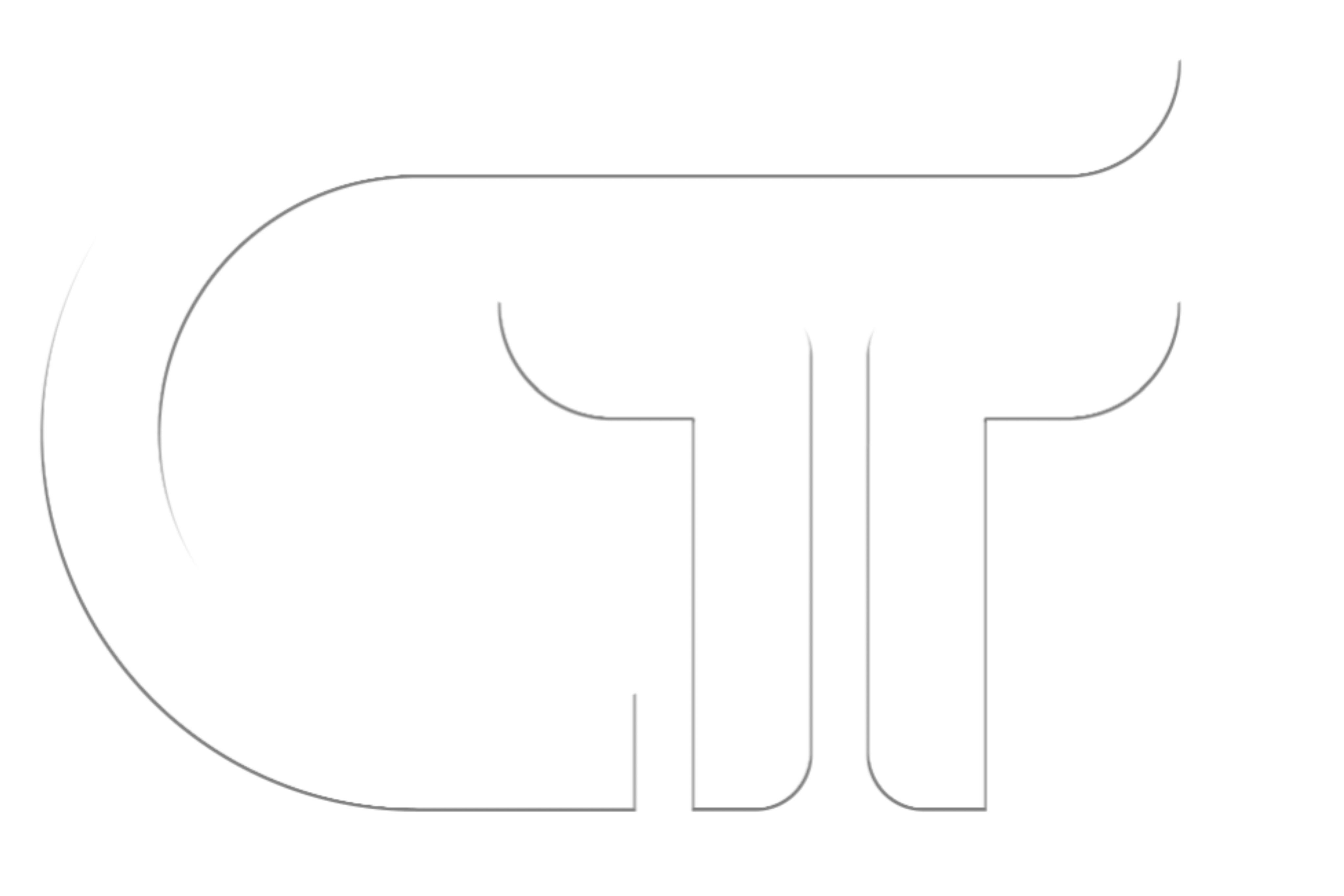 Granada Logo