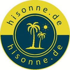 Hisonne De