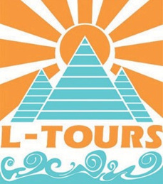 L-Tours