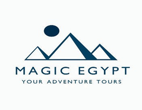 Magic Egypt