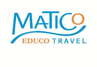 Matico