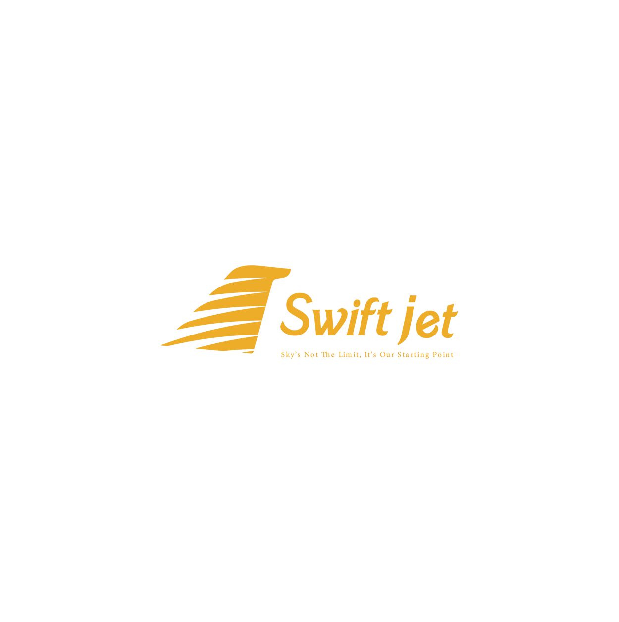 Swift Jet
